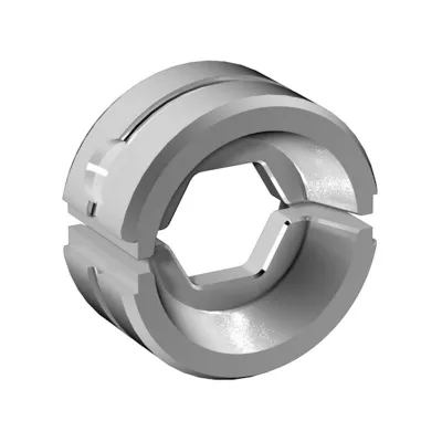 WEIDM ES EPG/HPG 60 HEX 50