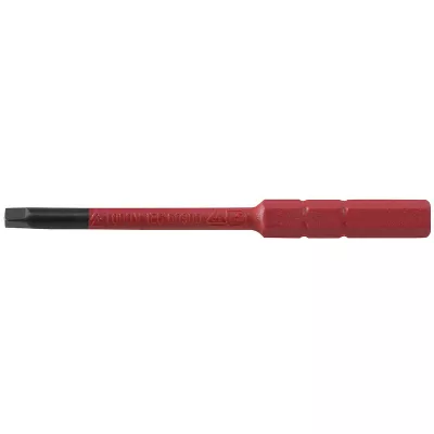 WEIDM WB I VK 2