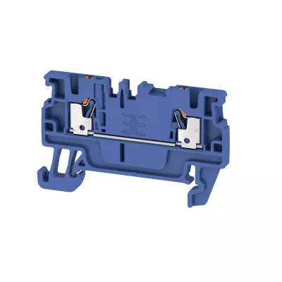 WEIDM A2C 1.5 DBL