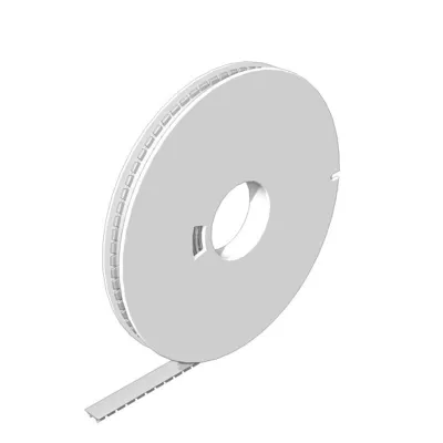 WEIDM MF 10/6 mm WS