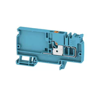 WEIDM AAP11 6 LO BL/OR