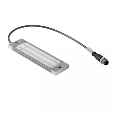 WEIDM WIL-LWXXXX-6500D024-145SXX0.3