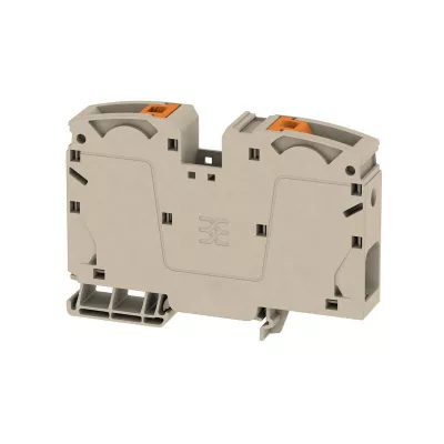 WEIDM A2C 35