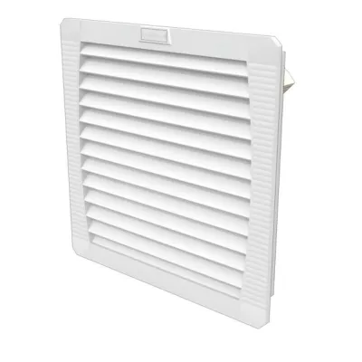 WEIDM FF 42 54/230V GY