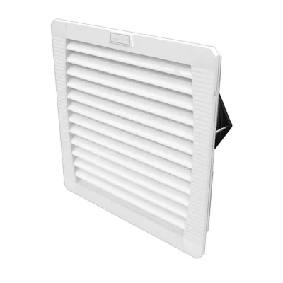 WEIDM FF 43 54/230V GY