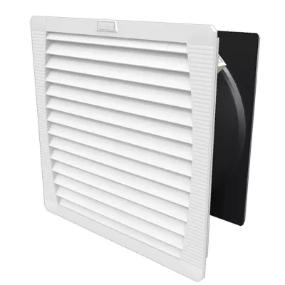 WEIDM FF 65 55/230V GY