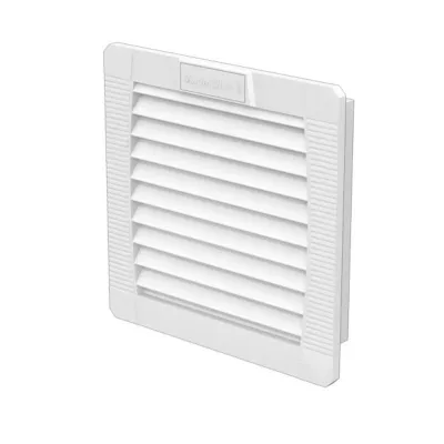 WEIDM EF 10 54 GY
