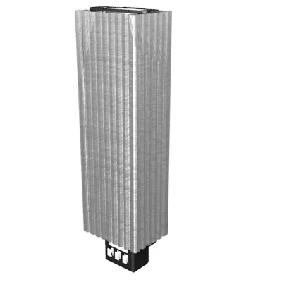 WEIDM RH-TCO 150W 110-250V
