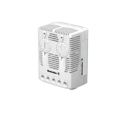 WEIDM THSW 0A+60AC NO/NC