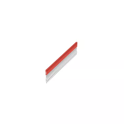 WEIDM ZQV 4N/30 RD