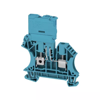 WEIDM WFS 4 10-36V BL