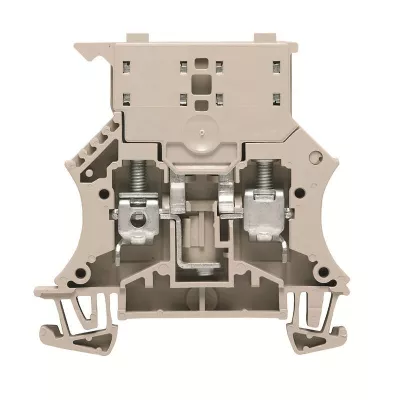 WEIDM WSI 6