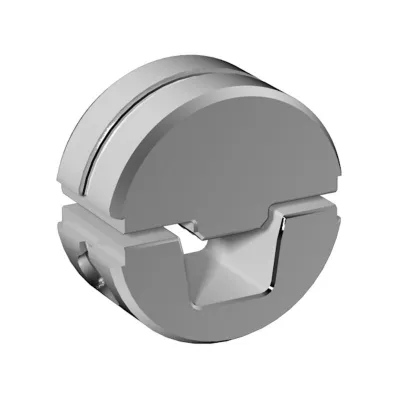 WEIDM ES EPG 60/HPG AEH 120