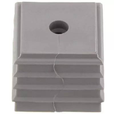 WEIDM cabtite SE 4-5 SML GY