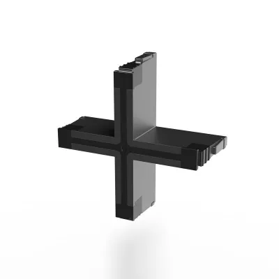 WEIDM CABTITE GI X BK