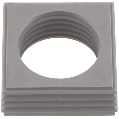 WEIDM cabtite SE 31-32 LRG GY