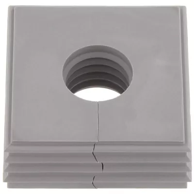 WEIDM cabtite SE 16-17 LRG GY