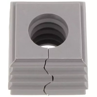 WEIDM cabtite SE 10-11 SML GY