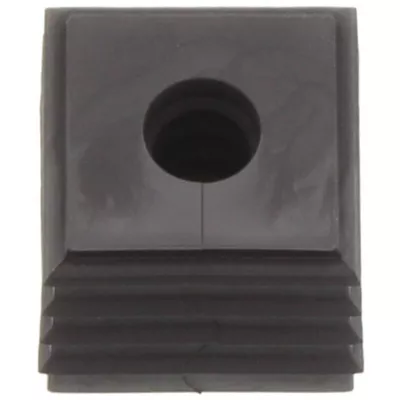 WEIDM cabtite SE 7-8 SML BK