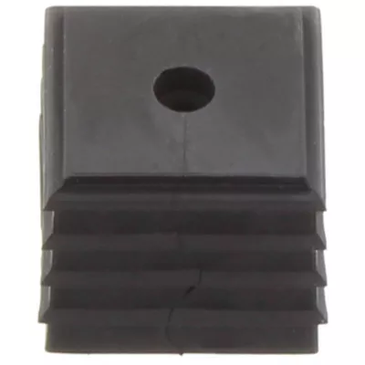 WEIDM cabtite SE 4-5 SML BK