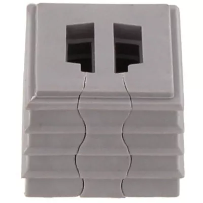 WEIDM cabtite SE 2/ASI SML GY