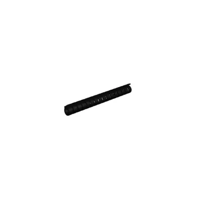 WEIDM CBC-SP 12-100/25 BK