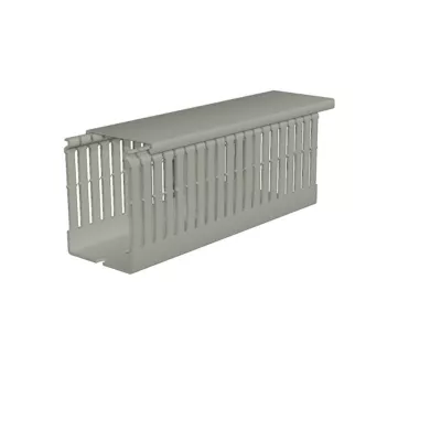 WEIDM CD 60X100 4/6 GY