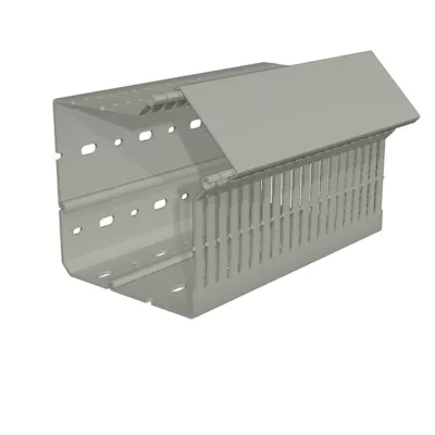 WEIDM CD-COD 110X110 4/6 GY