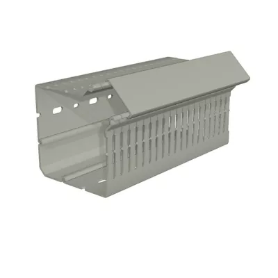 WEIDM CD-COD 90X90 4/6 GY