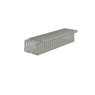 WEIDM CD-BO 80X100 4/6 GY