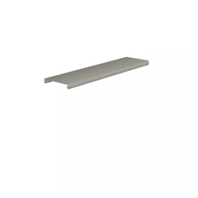 WEIDM CD-LID 100 GY