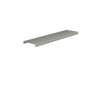 WEIDM CD-LID 80 GY