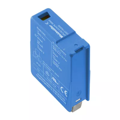 WEIDM VPU AC II 0 N-PE 305/65