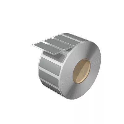 WEIDM CC-FO 15/45 MM SI