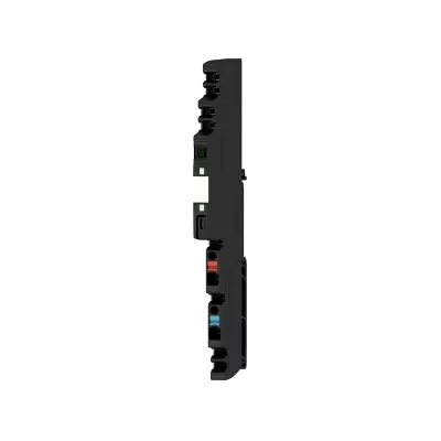 WEIDM TGD ELM-6