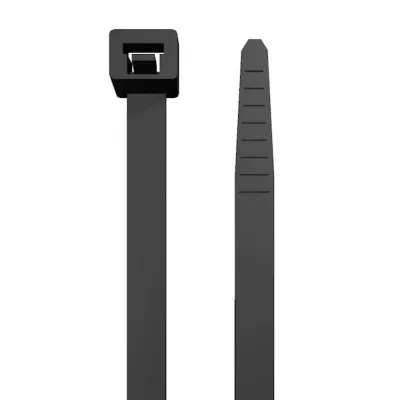 WEIDM CB-UVR 200/3.6 BK