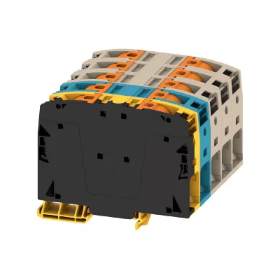 WEIDM A2C 50/70 3FT-N-FE