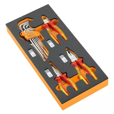 WEIDM TC INL THIRD 2