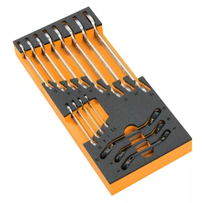 WEIDM TC INL THIRD 5