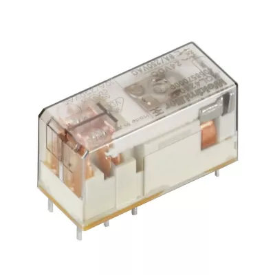 WEIDM RCL424012