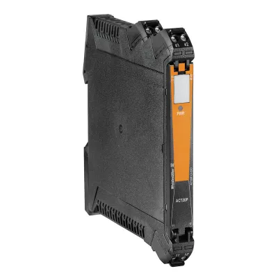 WEIDM ACT20P-CI-2CO-S