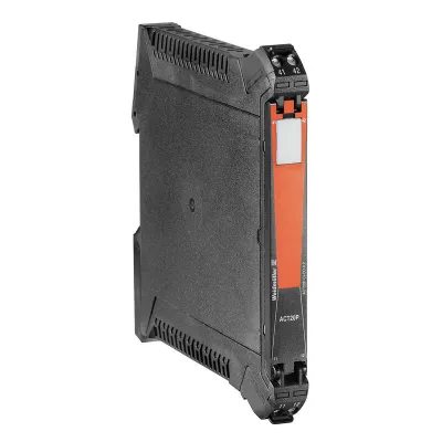 WEIDM ACT20P-CI-CO-ILP-S