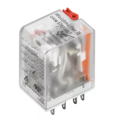 WEIDM DRM570730LT