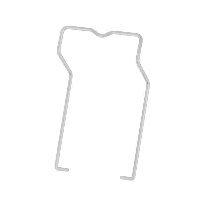 WEIDM DRM/DRL CLIP M