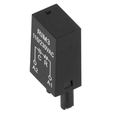 WEIDM RIM 1 6/230VDC
