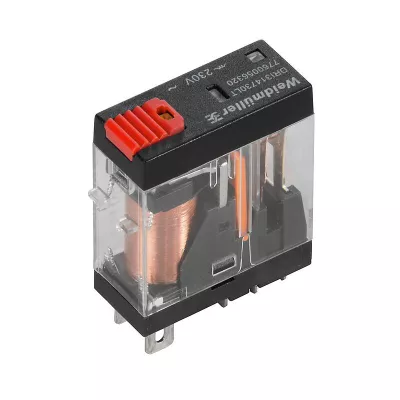 WEIDM DRI314730LT