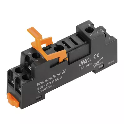 WEIDM SDI 1CO F ECO