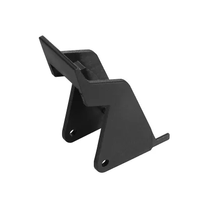 WEIDM SDI CLIP