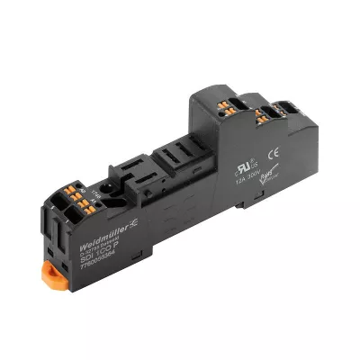 WEIDM SDI 1CO P