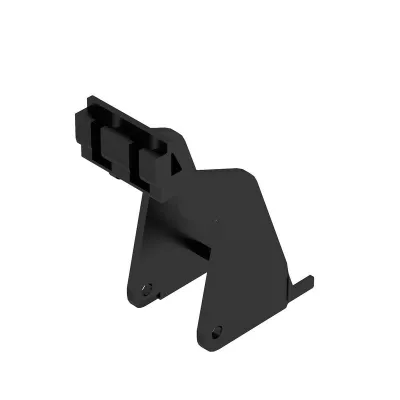 WEIDM SDI CLIP P